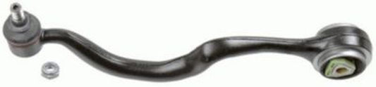 LEMFÖRDER Wheel suspension Rod/Strut Left/Lower/Rear for BMW 2702001