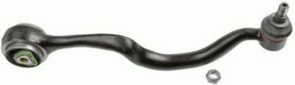 LEMFÖRDER Wheel suspension Rod/Strut Lower/Rear/Right for BMW 2702101
