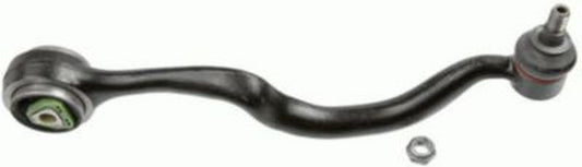 LEMFÖRDER Wheel suspension Rod/Strut Lower/Rear/Right for BMW 2702101