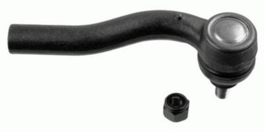 LEMFÖRDER Tie Rod End Right/outer for Fiat/Alfa 2707502