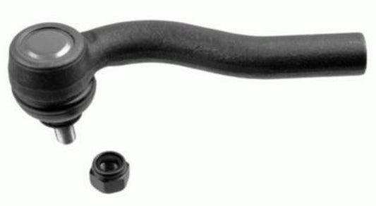 LEMFÖRDER Tie Rod End Left/outer for Fiat/Alfa 2707602