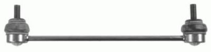 LEMFÖRDER Stabiliser Link Bar Left/Right for Citroen/Peugeot 2708001