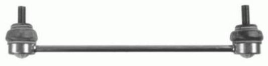 LEMFÖRDER Stabiliser Link Bar Left/Right for Citroen/Peugeot 2708001