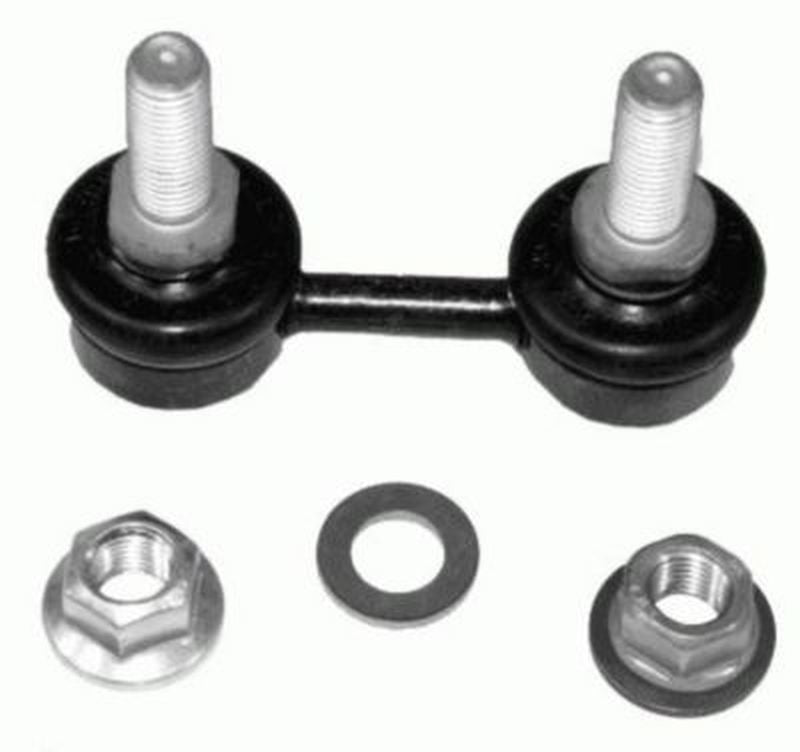 LEMFÖRDER Stabiliser Link Bar Left/Right for BMW 2708302