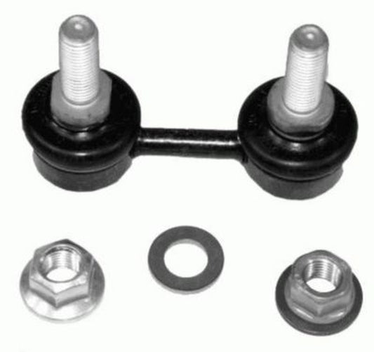 LEMFÖRDER Stabiliser Link Bar Left/Right for BMW 2708302