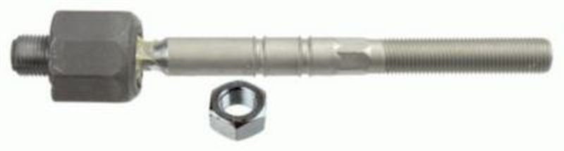 LEMFÖRDER Inner Tie Rod Left/Right for BMW 2708602