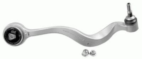 LEMFÖRDER Control/Trailing Arm Front/Lower/Right for BMW 2709702