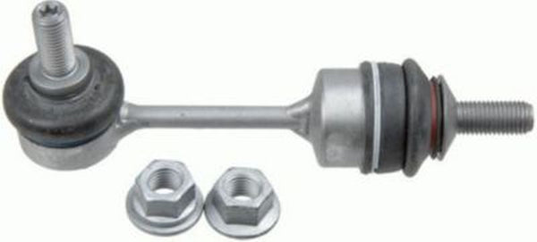 LEMFÖRDER Stabiliser Link Bar Left/Right for BMW 2709802