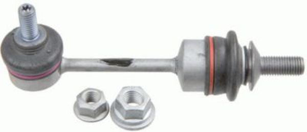 LEMFÖRDER Stabiliser Link Bar Left/Right for BMW 2709902