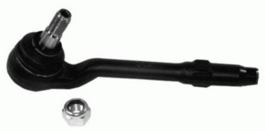 LEMFÖRDER Tie Rod End Left/Right for BMW 2710602