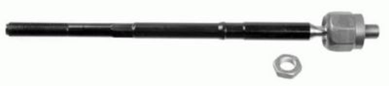LEMFÖRDER Inner Tie Rod Left/Right for Audi/VW 2714201