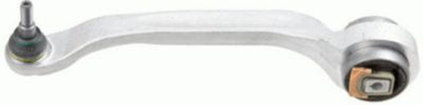 LEMFÖRDER Control/Trailing Arm Left/Lower/Rear for Audi/VW 2714601