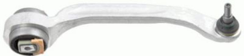 LEMFÖRDER Control/Trailing Arm Lower/Rear/Right for Audi/VW 2714701