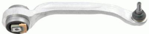 LEMFÖRDER Control/Trailing Arm Lower/Rear/Right for Audi/VW 2714701
