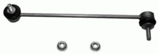 LEMFÖRDER Stabiliser Link Bar Left for BMW 2714902