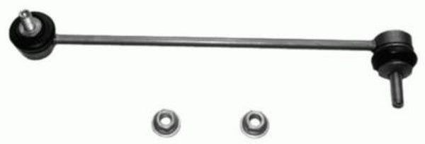 LEMFÖRDER Stabiliser Link Bar Left for BMW 2714902