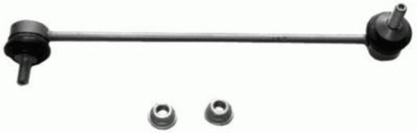 LEMFÖRDER Stabiliser Link Bar Right for BMW 2715002