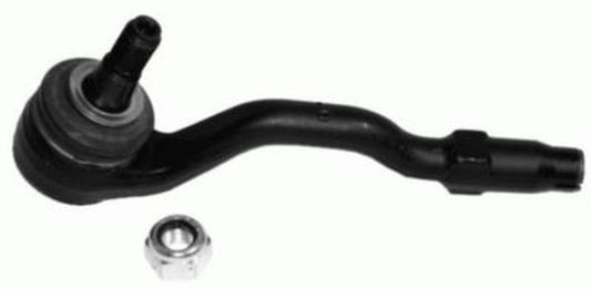 LEMFÖRDER Tie Rod End Left/Right for BMW 2715202