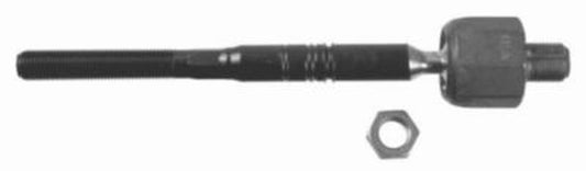LEMFÖRDER Inner Tie Rod Left/Right for BMW 2715301