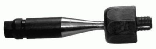 LEMFÖRDER Inner Tie Rod Left/Right for Audi/VW 2715401