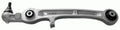 LEMFÖRDER Control/Trailing Arm Front/Lower/Left/Right for Audi/VW 2715501