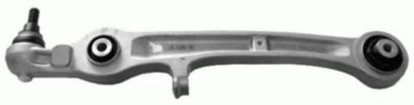 LEMFÖRDER Control/Trailing Arm Front/Lower/Left/Right for Audi/VW 2715501