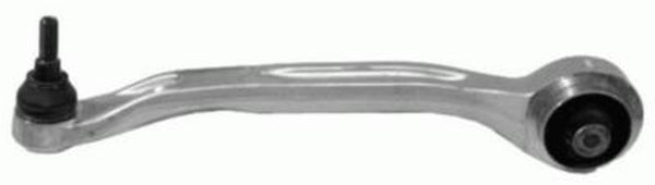 LEMFÖRDER Control/Trailing Arm Left/Lower/Rear for Audi/VW 2715601