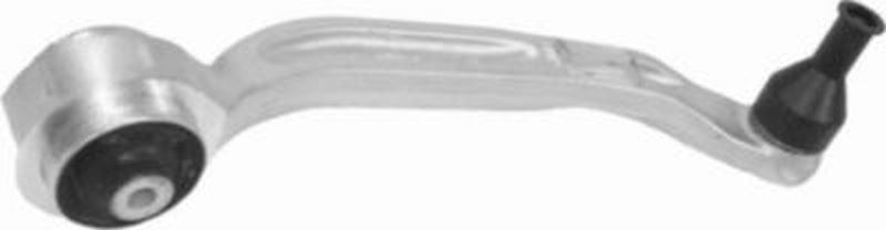 LEMFÖRDER Control/Trailing Arm Lower/Rear/Right for Audi/VW 2715701