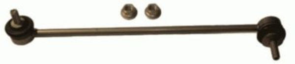 LEMFÖRDER Stabiliser Link Bar Left for BMW 2716202