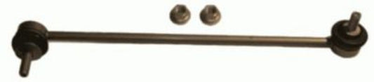 LEMFÖRDER Stabiliser Link Bar Right for BMW 2716302