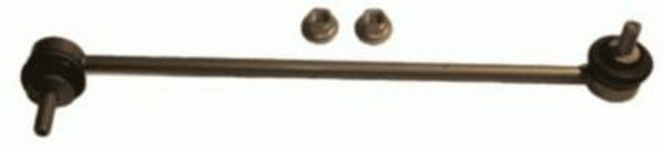 LEMFÖRDER Stabiliser Link Bar Right for BMW 2716302