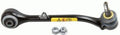 LEMFÖRDER Control/Trailing Arm Lower/Rear/Right for BMW 2716602