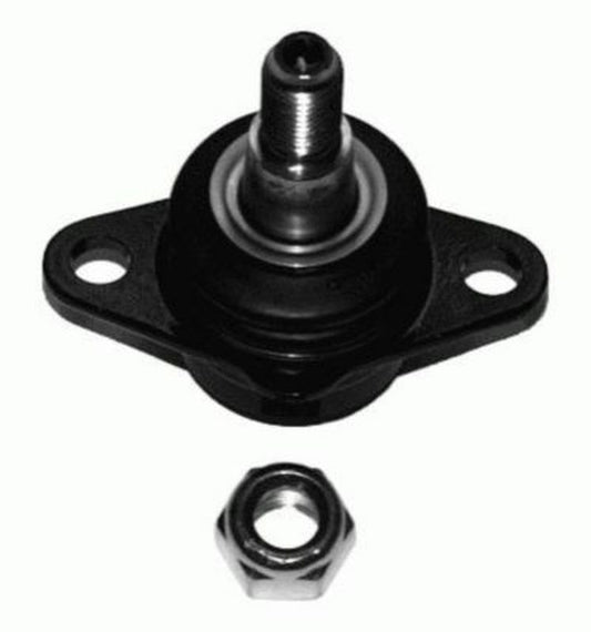 Lemforder Ball Joint Front Left Right For Bmw 2716702