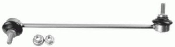 LEMFÖRDER Stabiliser Link Bar Left for BMW 2716802