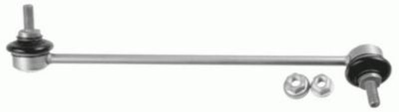 LEMFÖRDER Stabiliser Link Bar Right for BMW 2716902