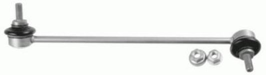 LEMFÖRDER Stabiliser Link Bar Right for BMW 2716902