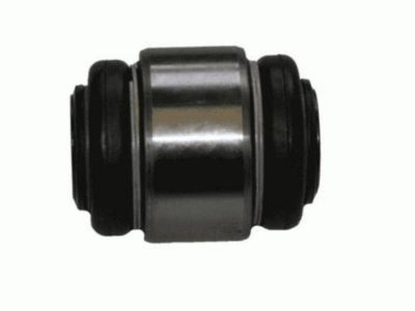 LEMFÖRDER Control arm Ball Joint Mount Left/Right/Upper/outer for BMW 2717001