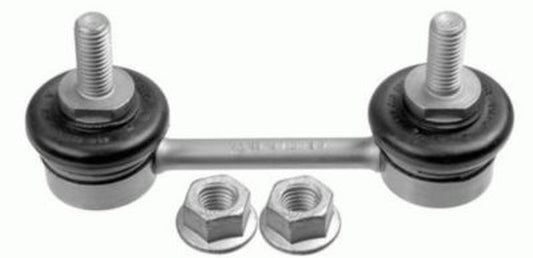 LEMFÖRDER Stabiliser Link Bar Left/Right for BMW 2717102