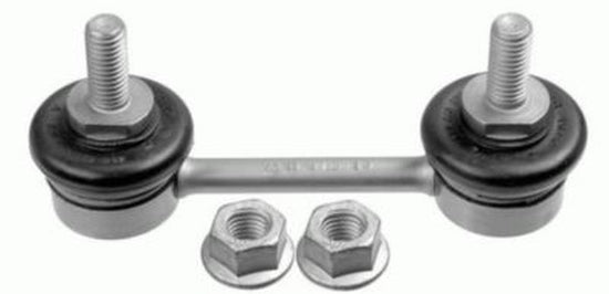 LEMFÖRDER Stabiliser Link Bar Left/Right for BMW 2717102