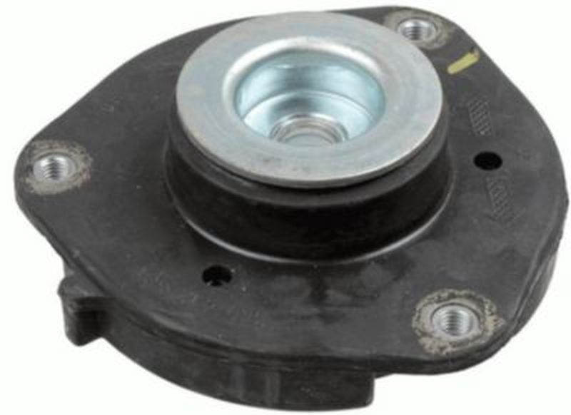 LEMFÖRDER Strut Mount Left/Right for Audi/VW 2718401