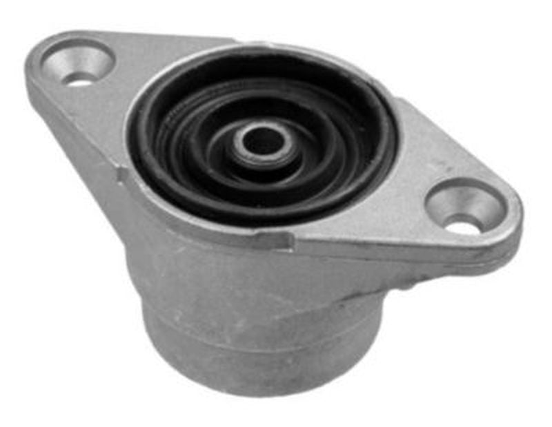 LEMFÖRDER Strut Mount Left/Right for Audi/VW 2718901