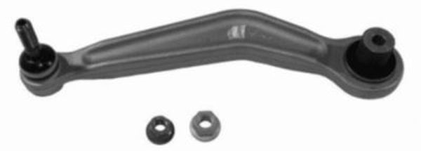 LEMFÖRDER Control/Trailing Arm Left/Rear/Upper for BMW 2719202