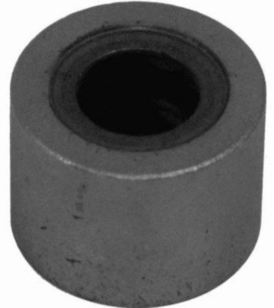 Lemforder Centering Bush Prop Shaft For Bmw 2719601