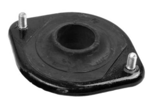 LEMFÖRDER Strut Mount Left/Right for Vauxhall/Opel 2719901