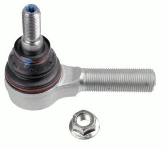 LEMFÖRDER Tie Rod End Left/Right/outer for Land Rover 2720501