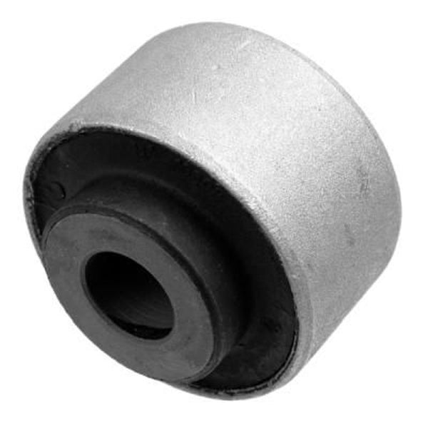 LEMFÖRDER Stabiliser Link Bar Bush Left/Right for Mercedes 2721801
