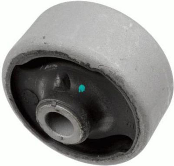 LEMFÖRDER Control arm Mount Lower/Rear/Left/Right for Ford 2730801