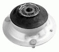 LEMFÖRDER Strut Mount Left/Right for BMW 2730901