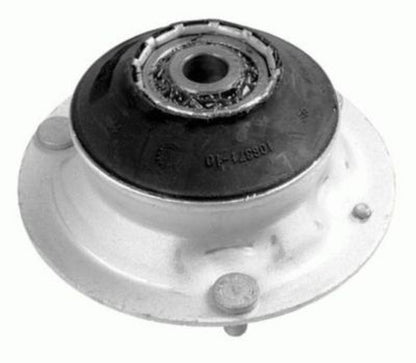 LEMFÖRDER Strut Mount Left/Right for BMW 2730901