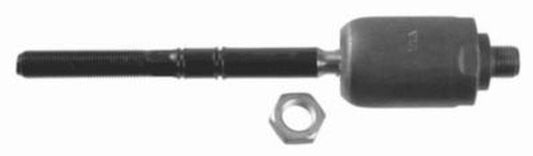 LEMFÖRDER Inner Tie Rod Left/Right for Mercedes 2731801